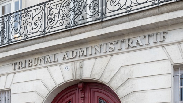 COUR DE CASSATION: la compétente pour connaître d'une action en indemnisation formée par le preneur d'un local donné à bail commercial par une personne publique - la juridiction administrative - oui COUR DE CASSATION: la compétente pour connaître d'une action en indemnisation formée par le preneur d'un local donné à bail commercial par une personne publique - la juridiction administrative - oui