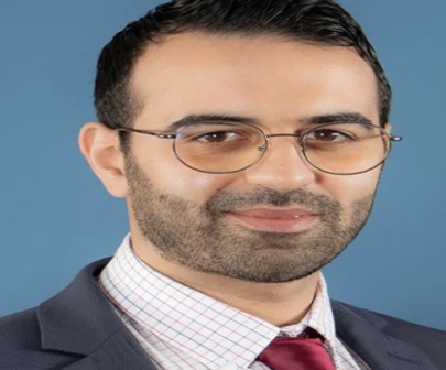 La Banque mondiale et le Maroc : bilan d'étape de plusieurs années de collaboration La Banque mondiale et le Maroc : bilan d'étape de plusieurs années de collaboration