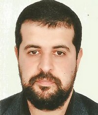 Internet et liberté d’expression au Maroc Internet et liberté d’expression au Maroc