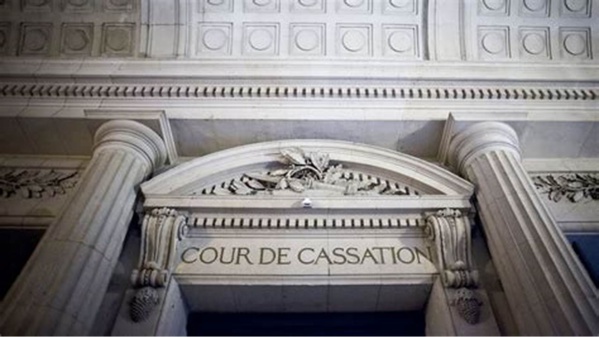 Cour de cassation : Revirement de jurisprudence en matière d’admission de la preuve déloyale Cour de cassation : Revirement de jurisprudence en matière d’admission de la preuve déloyale