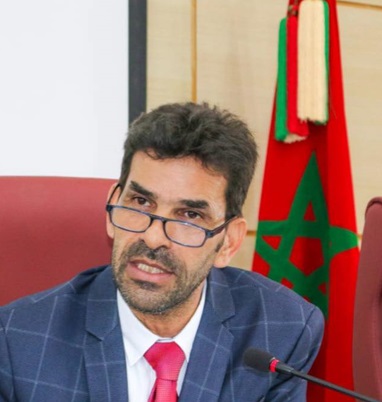 السيادة القانونية وسيادة القانون وعلاقتهما بالغاية من وجود الدولة والقانون السيادة القانونية وسيادة القانون وعلاقتهما بالغاية من وجود الدولة والقانون