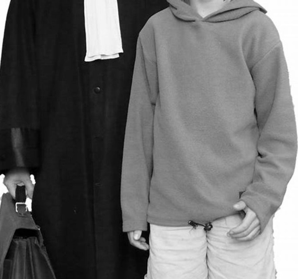 l’impossible délivrance de copie de dossiers aux avocats de mineurs l’impossible délivrance de copie de dossiers aux avocats de mineurs
