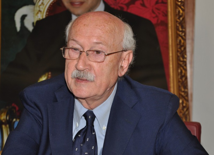 تقرير الجلسة الإفتتاحية لندوة المجلس الوطني لحقوق الإنسان حول القانون الجنائي والمسطرة الجنائية رهانات وإصلاح بمقر مجلس النواب تقرير الجلسة الإفتتاحية لندوة المجلس الوطني لحقوق الإنسان حول القانون الجنائي والمسطرة الجنائية رهانات وإصلاح بمقر مجلس النواب