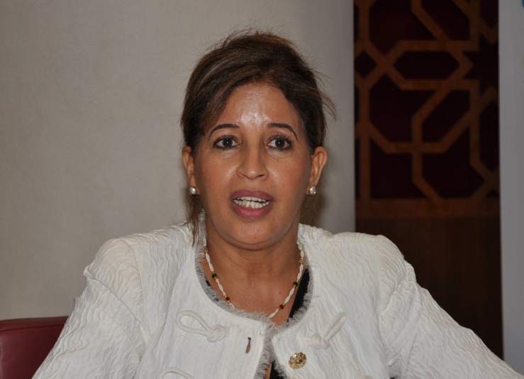 تقرير الجلسة الإفتتاحية لندوة المجلس الوطني لحقوق الإنسان حول القانون الجنائي والمسطرة الجنائية رهانات وإصلاح بمقر مجلس النواب تقرير الجلسة الإفتتاحية لندوة المجلس الوطني لحقوق الإنسان حول القانون الجنائي والمسطرة الجنائية رهانات وإصلاح بمقر مجلس النواب