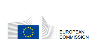 Rapport annuel de l'UE sur les évolutions politiques et économiques en 2022