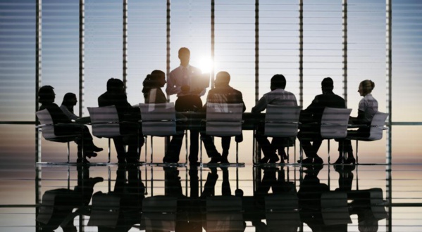 دور قاضي المستعجلات في دعوة الجمعية العامة للانعقاد وتمديدها في شركات المساهمة دور قاضي المستعجلات في دعوة الجمعية العامة للانعقاد وتمديدها في شركات المساهمة