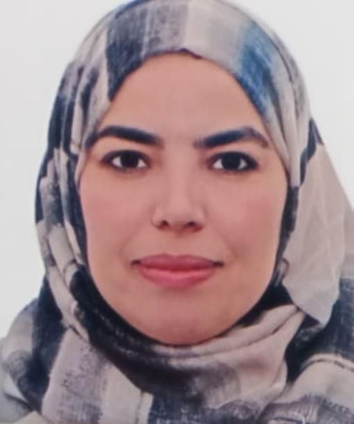 الترافع الرقمي حول ملف الوحدة الترابية للمملكة المغربية الترافع الرقمي حول ملف الوحدة الترابية للمملكة المغربية