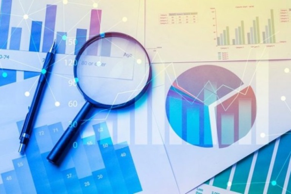 دور القضاء الاستعجالي في تعيين وتجريح مراقب الحسابات في الشركات دور القضاء الاستعجالي في تعيين وتجريح مراقب الحسابات في الشركات