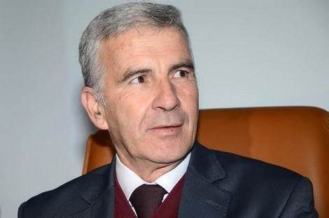 د/ الحسن بوقنطار يكتب: الأحزاب السياسية المغربية وتحديات الحكامة الجيدة د/ الحسن بوقنطار يكتب: الأحزاب السياسية المغربية وتحديات الحكامة الجيدة