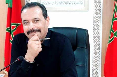 الحروب وثمن السلام الحروب وثمن السلام