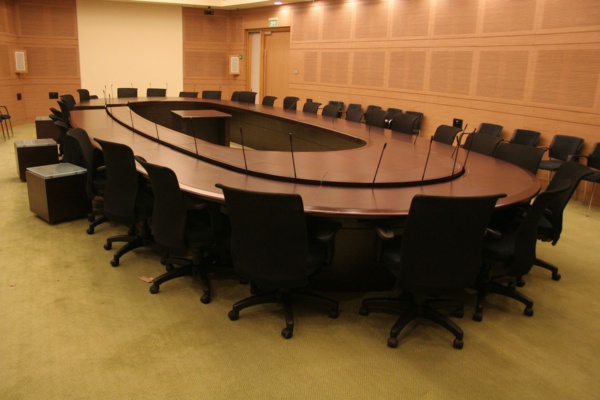 قانون مؤقت حول منع هيئة بث أجنبية من إلحاق المساس بأمن الدولة يمنع الجزيرة البث من إسرائيل قانون مؤقت حول منع هيئة بث أجنبية من إلحاق المساس بأمن الدولة يمنع الجزيرة البث من إسرائيل