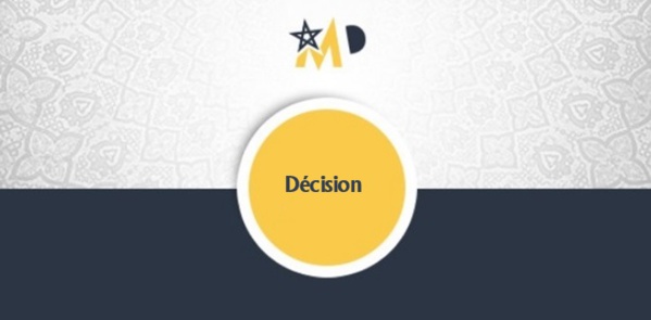 Cour de cassation FR : Droit de réponse - l’action en justice afin de faire sanctionner le refus d’un droit de réponse est soumise au délai de prescription de 3 mois Cour de cassation FR : Droit de réponse - l’action en justice afin de faire sanctionner le refus d’un droit de réponse est soumise au délai de prescription de 3 mois