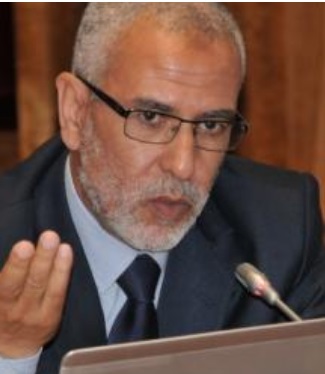 البوابة الحكومية الجديدة: التواصل حين يعوزه الاتصال البوابة الحكومية الجديدة: التواصل حين يعوزه الاتصال