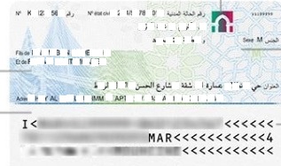Moroccans abroad demand women be able to obtain IDs for children without father's presence