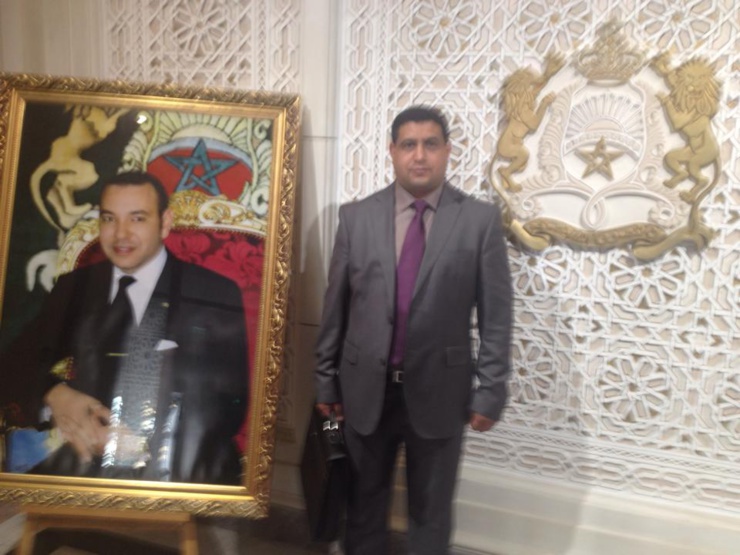 الدكتور محمد الهيني: الحرمان من الترقية دون الأخذ بعين الاعتبار طابع الاستحقاق ولا الكفاءة، هو رد فعل على فشل سياسة الإصلاح القضائي وما عرفه من انتكاسة دستورية.