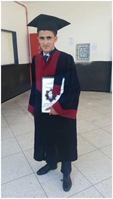 كلية الحقوق بطنجة: ماستر القانون الجمركي: تقرير مناقشة رسالة في موضوع: "اتساع نطاق المسؤولية الجنائية في القانون الجنائي الجمركي" تحت اشراف الدكتور عبد الله أشركي أفقير تقدم بها الباحث ابراهيم اشويعر كلية الحقوق بطنجة: ماستر القانون الجمركي: تقرير مناقشة رسالة في موضوع: "اتساع نطاق المسؤولية الجنائية في القانون الجنائي الجمركي" تحت اشراف الدكتور عبد الله أشركي أفقير تقدم بها الباحث ابراهيم اشويعر