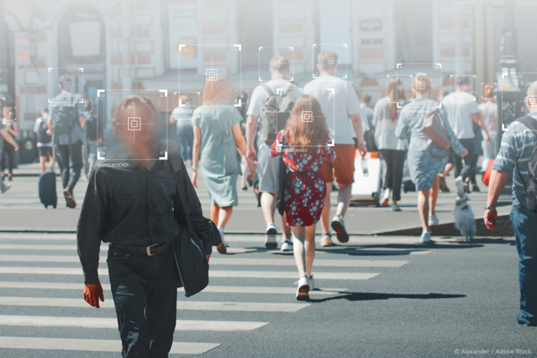 Loi sur l’intelligence artificielle: des règles globales pour une IA digne de confiance Loi sur l’intelligence artificielle: des règles globales pour une IA digne de confiance