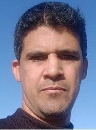 محنة المدونة محنة المدونة