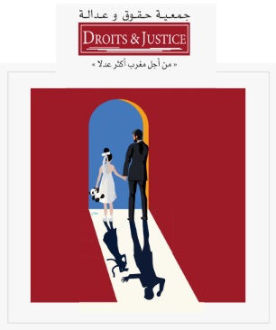 MARIAGE DES MINEURES :  Recueil d'expérience enfance volée 