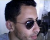 فكرة القانون: بين التحديد الشمولي والانحراف الوضعاني فكرة القانون: بين التحديد الشمولي والانحراف الوضعاني