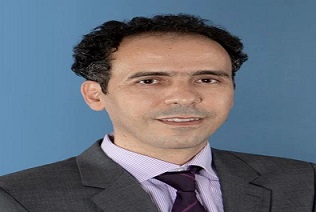 L'Afrique atlantique : Réflexion autour des leviers d'action indispensables L'Afrique atlantique : Réflexion autour des leviers d'action indispensables