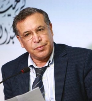 ذ/ عبد العزيز النويضي يتساءل هل "أخلّ المشرّع بواجبه في التشريع بالنسبة لحق أساسي للمتقاضين، من شأنه تطهير الترسانة القانونية من قوانين ضد الحقوق؟" ذ/ عبد العزيز النويضي يتساءل هل "أخلّ المشرّع بواجبه في التشريع بالنسبة لحق أساسي للمتقاضين، من شأنه تطهير الترسانة القانونية من قوانين ضد الحقوق؟"