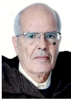 وجهة نظر في جدل أحكام الميراث وجهة نظر في جدل أحكام الميراث