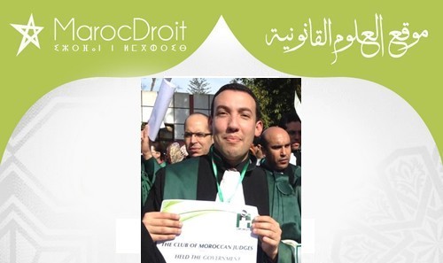 استقلال النيابة العامة الآن مطلب عاجل أمام البرلمان بقلم أنس سعدون استقلال النيابة العامة الآن مطلب عاجل أمام البرلمان بقلم أنس سعدون