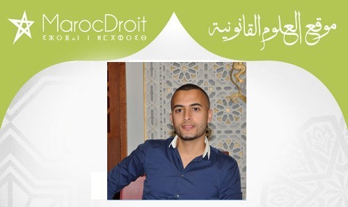 استقلال السلطة القضائية  .. حاجة مجتمعية بقلم حريث شعيب استقلال السلطة القضائية  .. حاجة مجتمعية بقلم حريث شعيب