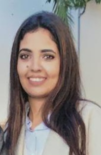 إشكالية إنجاز البطاقة الوطنية لقاصر (تعليق على أمر استعجالي عدد 15بتاريخ 2024/01/17) إشكالية إنجاز البطاقة الوطنية لقاصر (تعليق على أمر استعجالي عدد 15بتاريخ 2024/01/17)