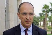 Le pluralisme médiatique à l'heure des plateformes numériques Le pluralisme médiatique à l'heure des plateformes numériques