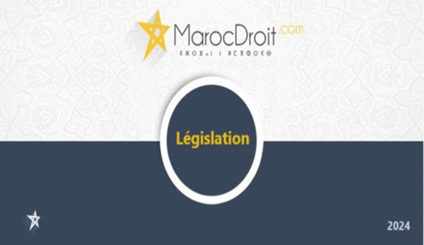 FRANCE : Proposition de loi relative à la confidentialité des consultations des juristes d’entreprise