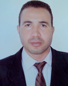 توضيحات بشأن تعليق على قرار المحكمة رقم 227.24 (الدائرة الانتخابية المحلية فاس الجنوبية) توضيحات بشأن تعليق على قرار المحكمة رقم 227.24 (الدائرة الانتخابية المحلية فاس الجنوبية)