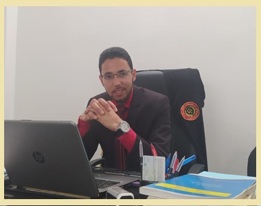 مصلحة المحضون بين القانون والممارسة القضائية مصلحة المحضون بين القانون والممارسة القضائية