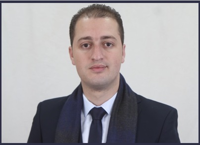 مسطرة التقاط المكالمات الهاتفية في ضوء التشريع المغربي مسطرة التقاط المكالمات الهاتفية في ضوء التشريع المغربي