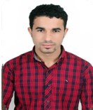 الخطأ القضائي وفِكْـرَة ُ  المَسؤُولِية (1/3) الخطأ القضائي وفِكْـرَة ُ  المَسؤُولِية (1/3)