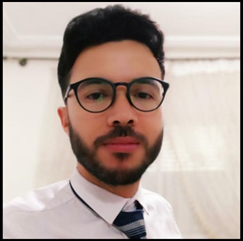 مظاهر حماية الأجير والمشغل خلال مرحلة إنهاء عقد الشغل على ضوء الاجتهاد القضائي. مظاهر حماية الأجير والمشغل خلال مرحلة إنهاء عقد الشغل على ضوء الاجتهاد القضائي.