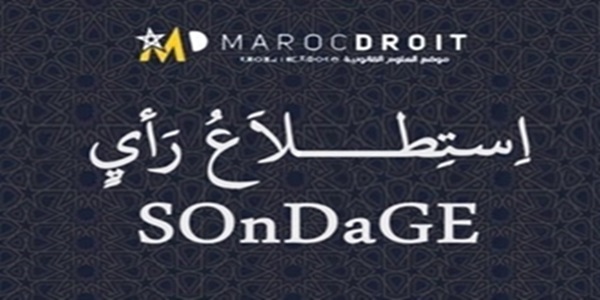 هل تعتقد أنه يجب تقنين نشاط المؤثرين على مواقع التواصل الاجتماعي؟