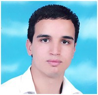 استثمار الرأسمال البشري واللامادي في ظل الجهوية المتقدمة بالمغرب استثمار الرأسمال البشري واللامادي في ظل الجهوية المتقدمة بالمغرب