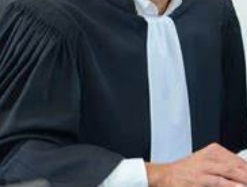 أفكار حول تقاطع مسؤوليات المحامي التأديبية والزجرية والمدنية