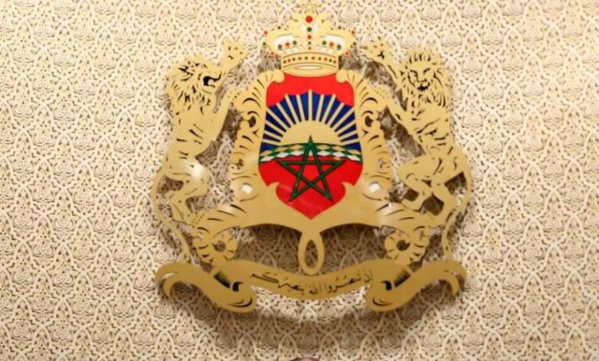 How Morocco's return to the African Union reshaped diplomacy How Morocco's return to the African Union reshaped diplomacy