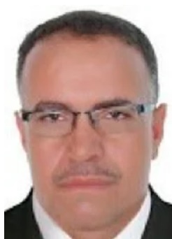 التحكيم الملكي في سياق مراجعة مدونة الأسرة التحكيم الملكي في سياق مراجعة مدونة الأسرة