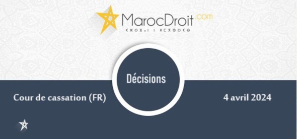 Si aucune disposition du code de procédure pénale ne permet de contraindre la partie civile à comparaître devant la juridiction correctionnelle, il appartient aux juges, à défaut de confrontation durant l'enquête entre le prévenu et la partie civile Si aucune disposition du code de procédure pénale ne permet de contraindre la partie civile à comparaître devant la juridiction correctionnelle, il appartient aux juges, à défaut de confrontation durant l'enquête entre le prévenu et la partie civile