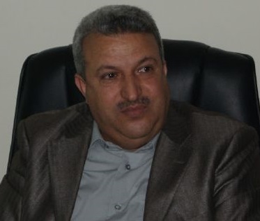 د/ الميلود بوطريكي يكتب: متاهات قاضي الإلغاء في مجال منازعات رخصة البناء