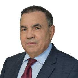 د. خالد خالص: بعض الملاحظات على مشروع القانون بتعديل قانون المسطرة المدنية د. خالد خالص: بعض الملاحظات على مشروع القانون بتعديل قانون المسطرة المدنية