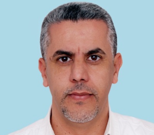 التنزيل السليم لمسطرة سندات الطلب بين تصور المرسوم الجديد وآلية رقمنتها عبر قرار وزير المالية