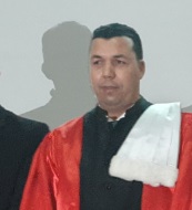 د/ محمد جناح يكتب: نطاق الحجية الرسمية للعقد التوثيقي