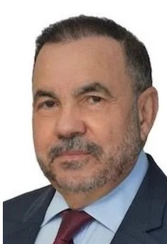 مهنة المحاماة في المغرب بين الأخلاقيات والتخليق مهنة المحاماة في المغرب بين الأخلاقيات والتخليق