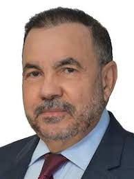 د/ خالد خالص: حصانة المرافعة د/ خالد خالص: حصانة المرافعة