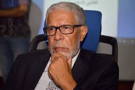 النقيب الجامعي يكتب عن علاقة الصيغة الدستورية للأحكام بالبسملة